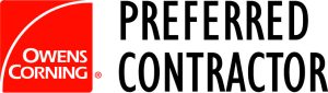 OC Preferred Contractor